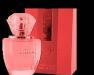 Работа в компании Maybe Parfum World (Германия) превью 1570822.
