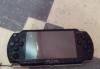Psp 3008,новая с последней прошивкой и полным комп превью 1578136.