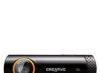 Creative Live Cam Socialize превью 1578294.