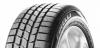 Резину 235-65 R17 pirelli всесезонка 4ШТ превью 1578463.