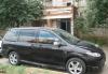 Mazda MPV, 2004 превью 1578541.