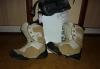 Snowboard превью 1578572.