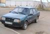 ВАЗ 21099, 1996 превью 1578578.