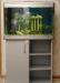 Jebo R375 с тумбой превью 1578605.