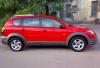 Pontiac Vibe, 2003 превью 1578810.
