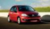 Citroen C3, 2002 превью 1578881.