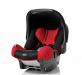 Автокресло romer baby safe  0-13 + база isofix превью 1578917.