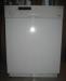 Пм машина Whirlpool ADP 2556 WHM превью 1570917.