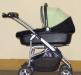 Коляска-люлька Peg Perego превью 1579062.