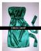 Платье Dress Shop превью 1579229.