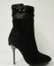 Новые полусапожки pollini превью 1579498.
