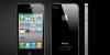 Iphone 4g 32gb превью 1579808.