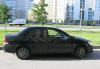 Mitsubishi Lancer, 2005 превью 1580152.
