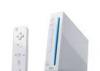 Nintendo Wii комплект превью 1581060.