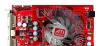 Видеокарта Ati Radeon X1950Pro PCI-e превью 1581144.