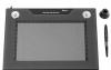 Графический планшет trust TB-7300 превью 1581634.