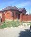 Продается дом в краснодарском крае превью 1581840.