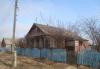 Д. Ростиново дом бревенчатый 45 кв.м превью 1582034.