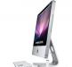 IMac 20" Продаю, куплен в ReStore в 2009 превью 1582325.