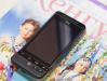 HTC Hero на android превью 1582961.