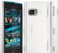 Nokia X6 XpressMusic за 3700 руб превью 1580319.