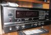 Marantz SR-82 превью 1583436.