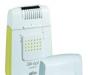 Эпилятор Braun silk-epil comfort превью 1583483.