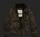 Abercrombie куртка мужская новая превью 1583710.