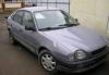 Toyota Corolla, 1997 превью 1583957.