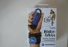 "Радиостанции новые Motorola tlkrt3" превью 1580418.