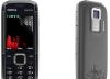Nokia 5130 превью 1580419.