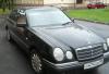 Mercedes E-klasse, 1998 превью 1584041.