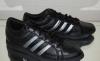 Adidas 38 размер нат.кожа+текстиль превью 1584117.