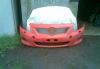 Toyota corolla 300nmc 2009г.в превью 1584175.