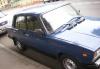 ВАЗ 2107, 2004 превью 1584207.
