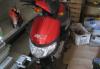 Скутер Vento ZIP R3i Turbocam (Китай) превью 1584650.