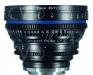 Объектив Carl Zeiss Planar 50/T2,1 для Canon превью 1584768.