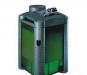 Eheim Professional 2226 превью 1584989.