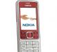 Nokia 6300 превью 1580525.