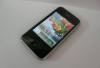 Качественные копии оригиналов i-phone, низкие цены превью 1580556.
