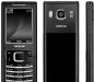 Nokia 6500c превью 1580567.