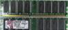 Озу Kingston KVR400X64C3A 1G превью 1585020.