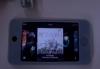 Apple iPod touch 32 GB 1G превью 1585086.