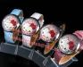 Новые часики Hello Kitty превью 1585184.