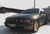 Превью BMW 5er, 2000 Велиж - 1