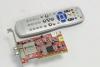 Pinnacle analog pro pci-tv tuner и захват видео превью 1585267.