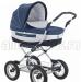 Коляска Inglesina Sofia превью 1585582.