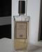 Парфюм  Un Bois Vanille. Serge Lutens.  б/у превью 1585609.