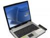 Ноутбук toshiba L-10 превью 1585808.