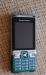 Sony Ericsson C 702 превью 1585874.